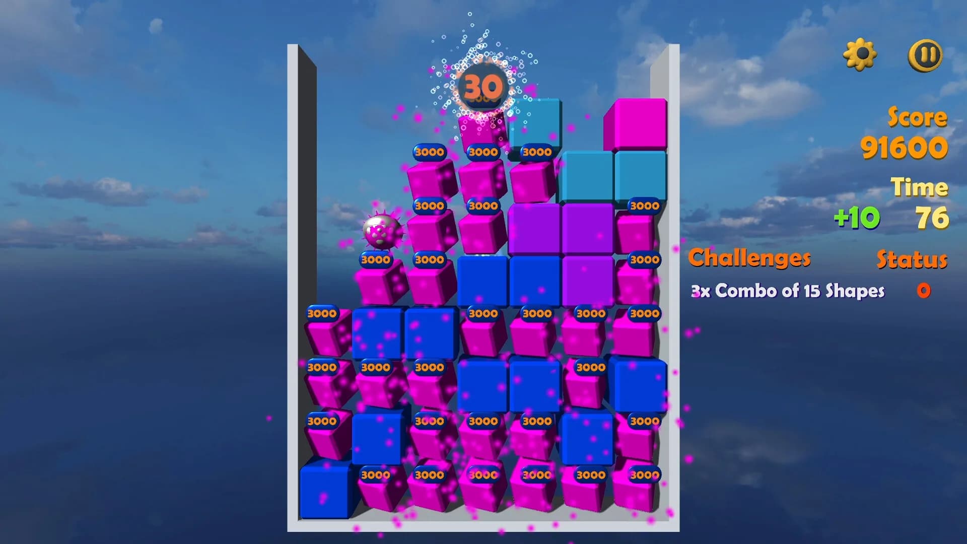 Chromatching görsel 5