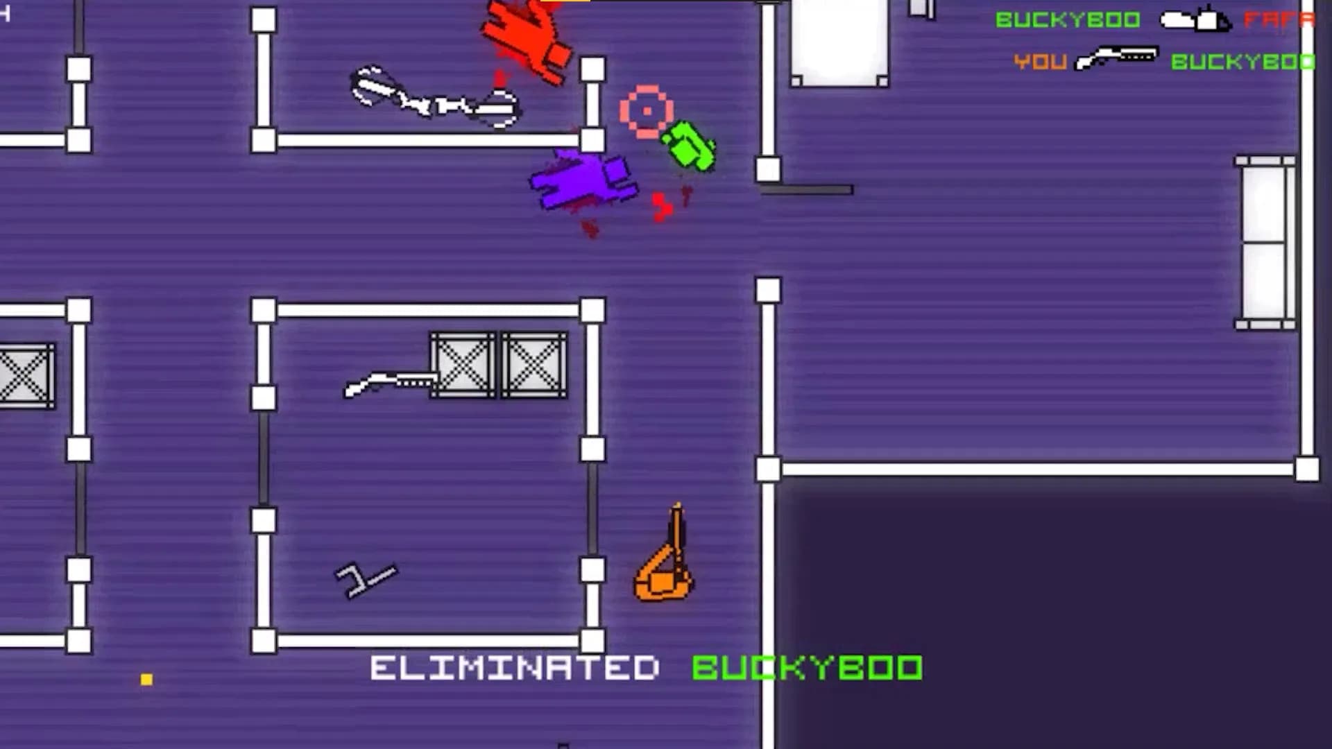 Impact Point görsel 1