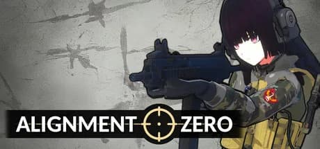 Alignment Zero