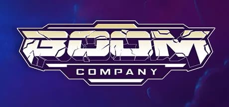 BOOM Company görsel 1
