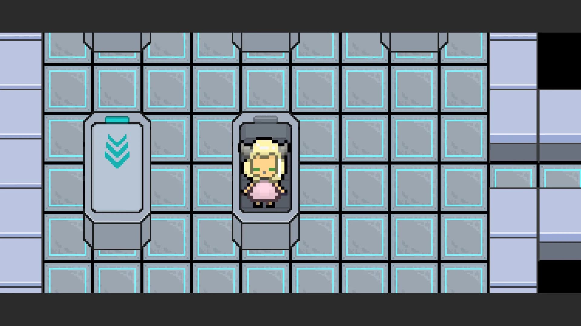 SPACE STORESHIP -スペースストアシップ- görsel 7