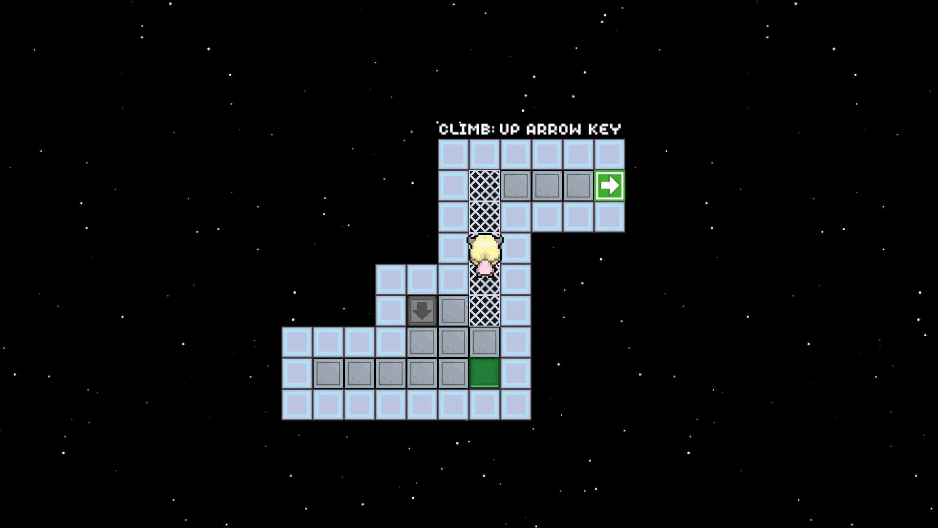 SPACE STORESHIP -スペースストアシップ- görsel 8