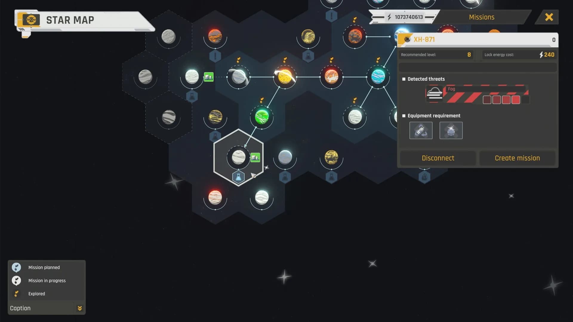 Exogate Initiative görsel 4