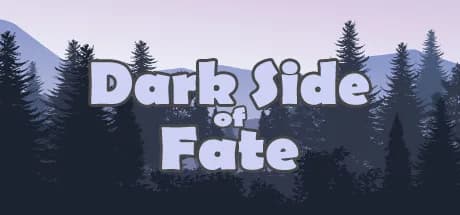 Dark Side of Fate görsel 1