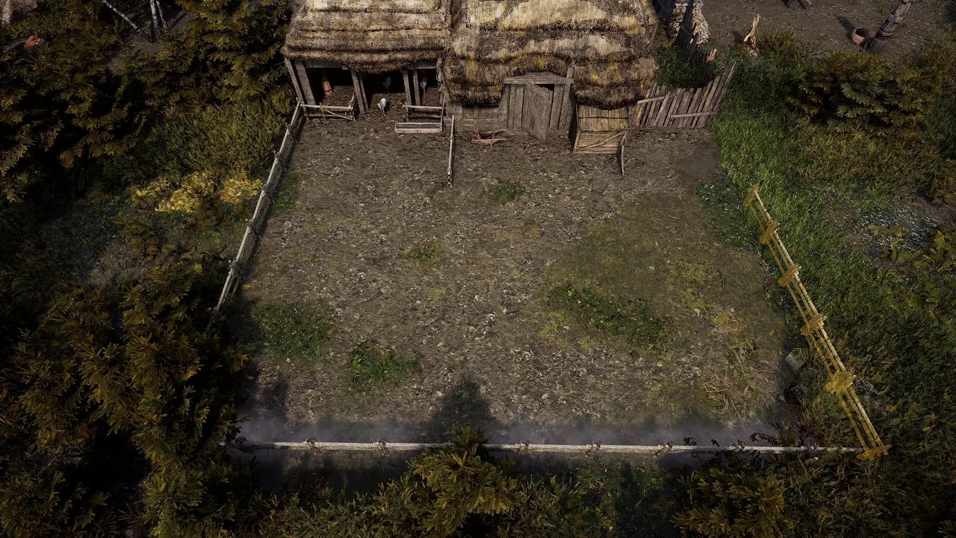 Pagan Age görsel 8