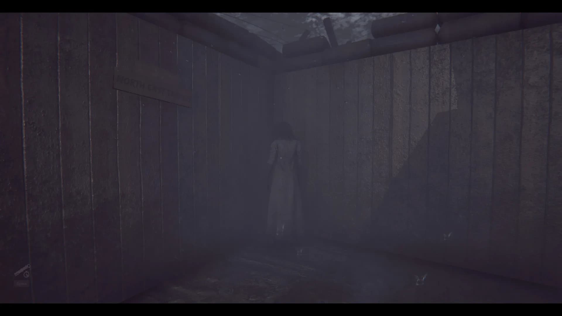 Trenches - World War 1 Horror Survival Game görsel 3