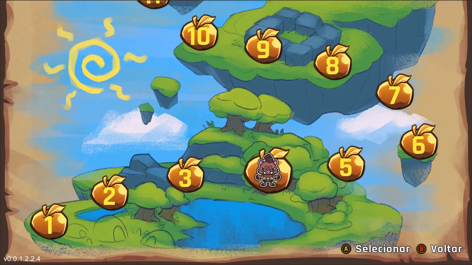 Latarnix Puzzle görsel 6