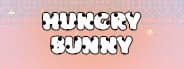 Hungry Bunny görsel 9