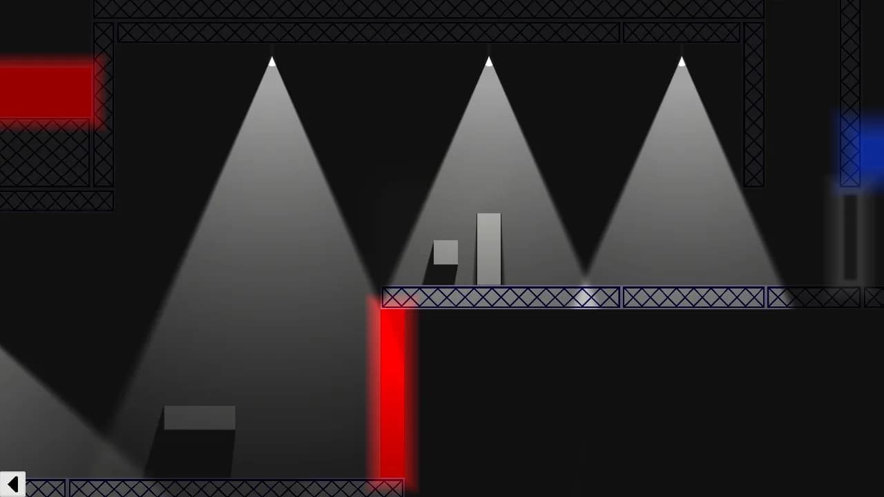 Luminus görsel 2