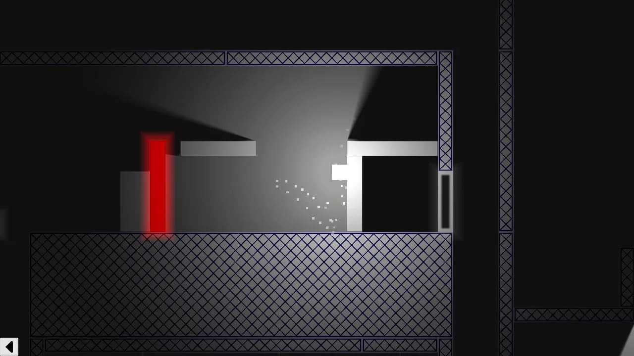 Luminus görsel 4