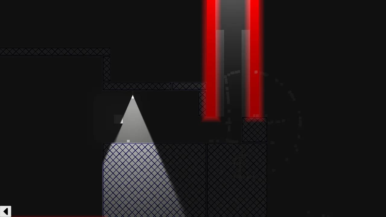 Luminus görsel 7