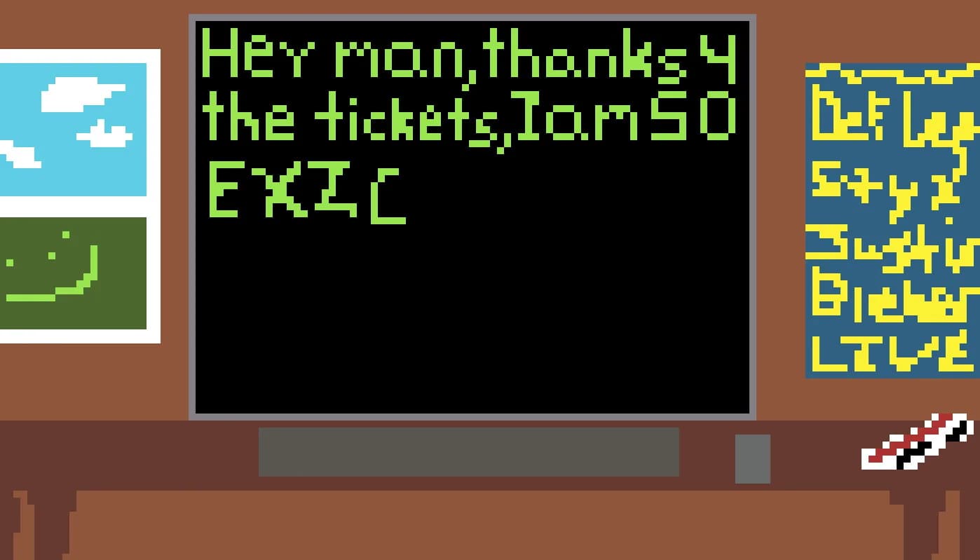 politician simulator görsel 7