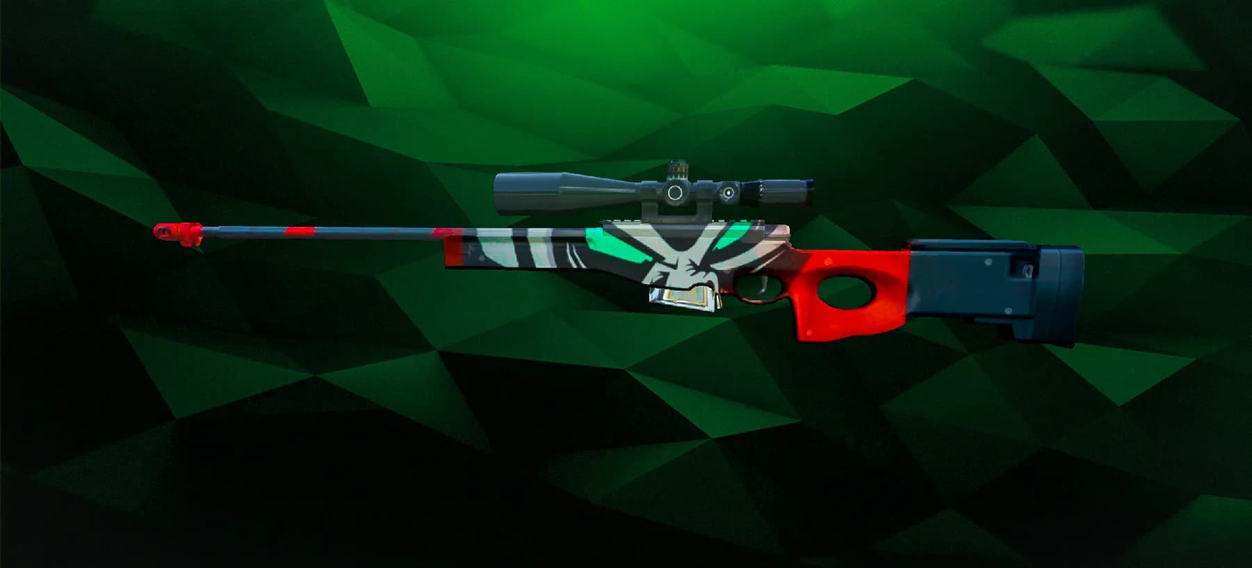 Joint War - [BETA] görsel 9