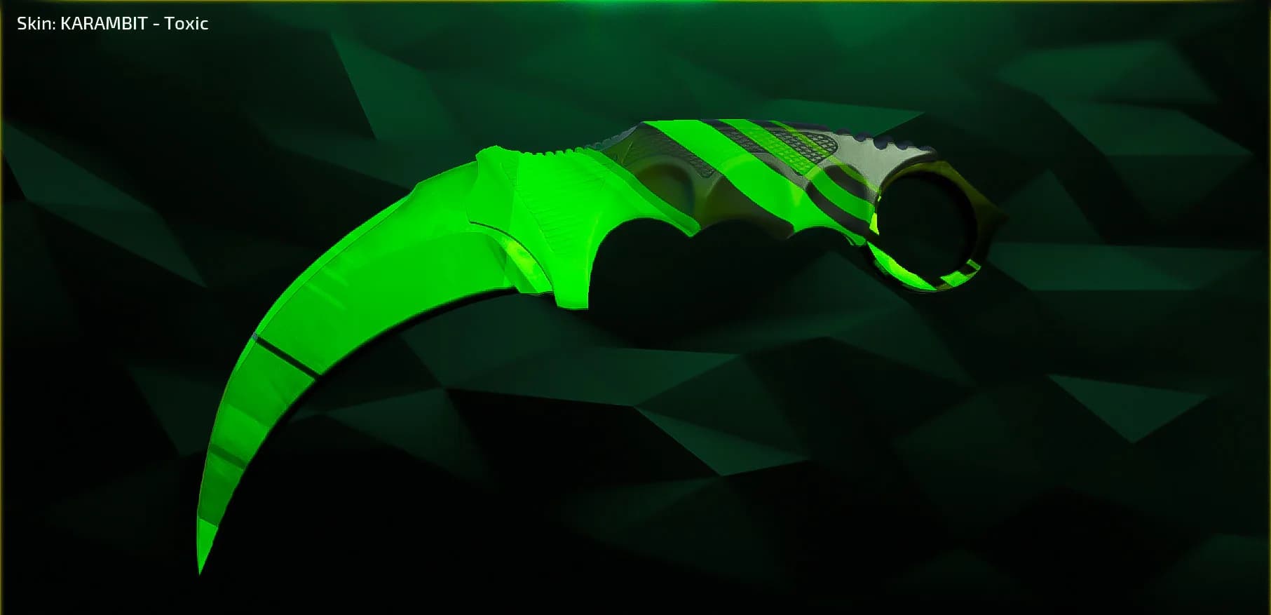 Joint War - [BETA] görsel 10