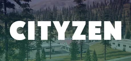 CityZen