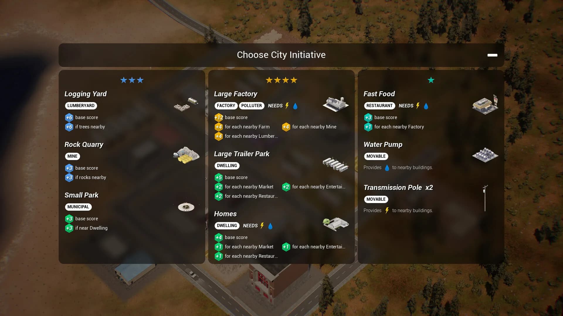 CityZen görsel 4