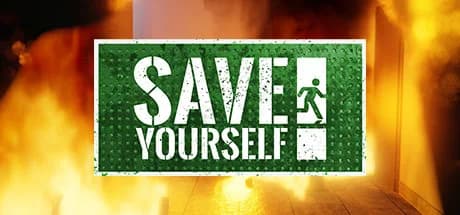 Save Yourself! görsel 1