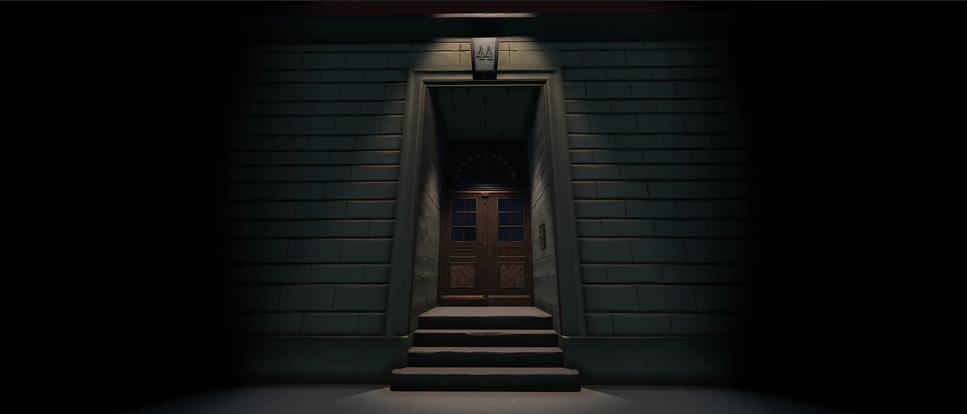 Art of Fury: Virtual Gallery görsel 2