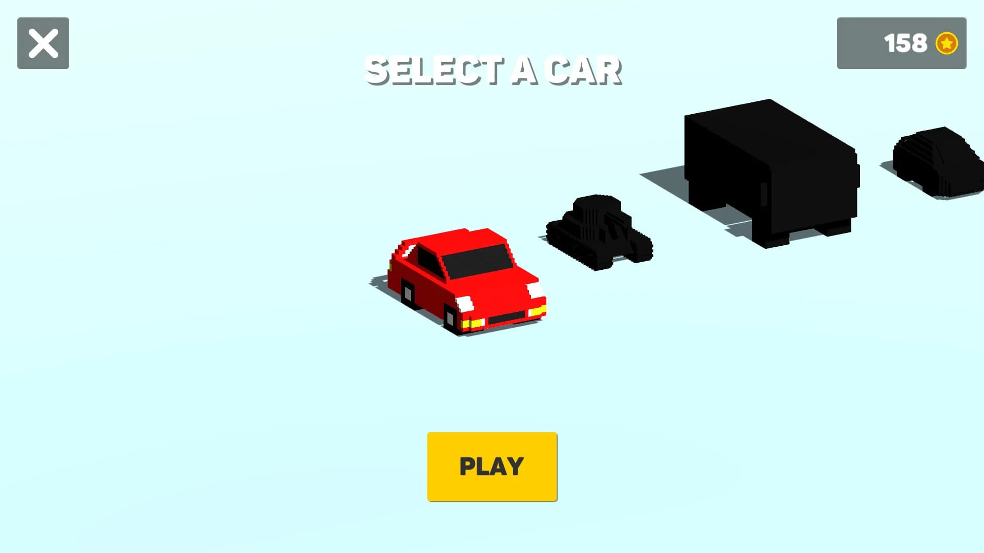 Rolling Car görsel 4