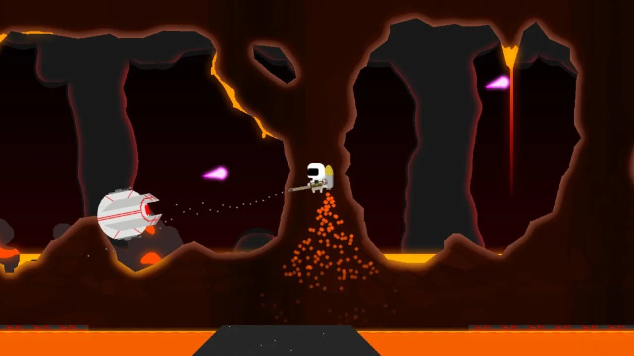 BlastFort görsel 6