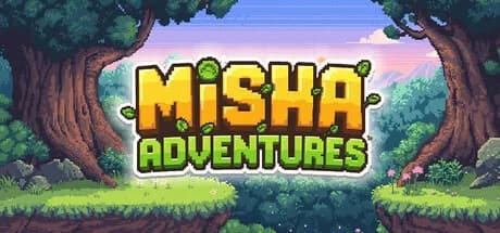 Misha Adventures
