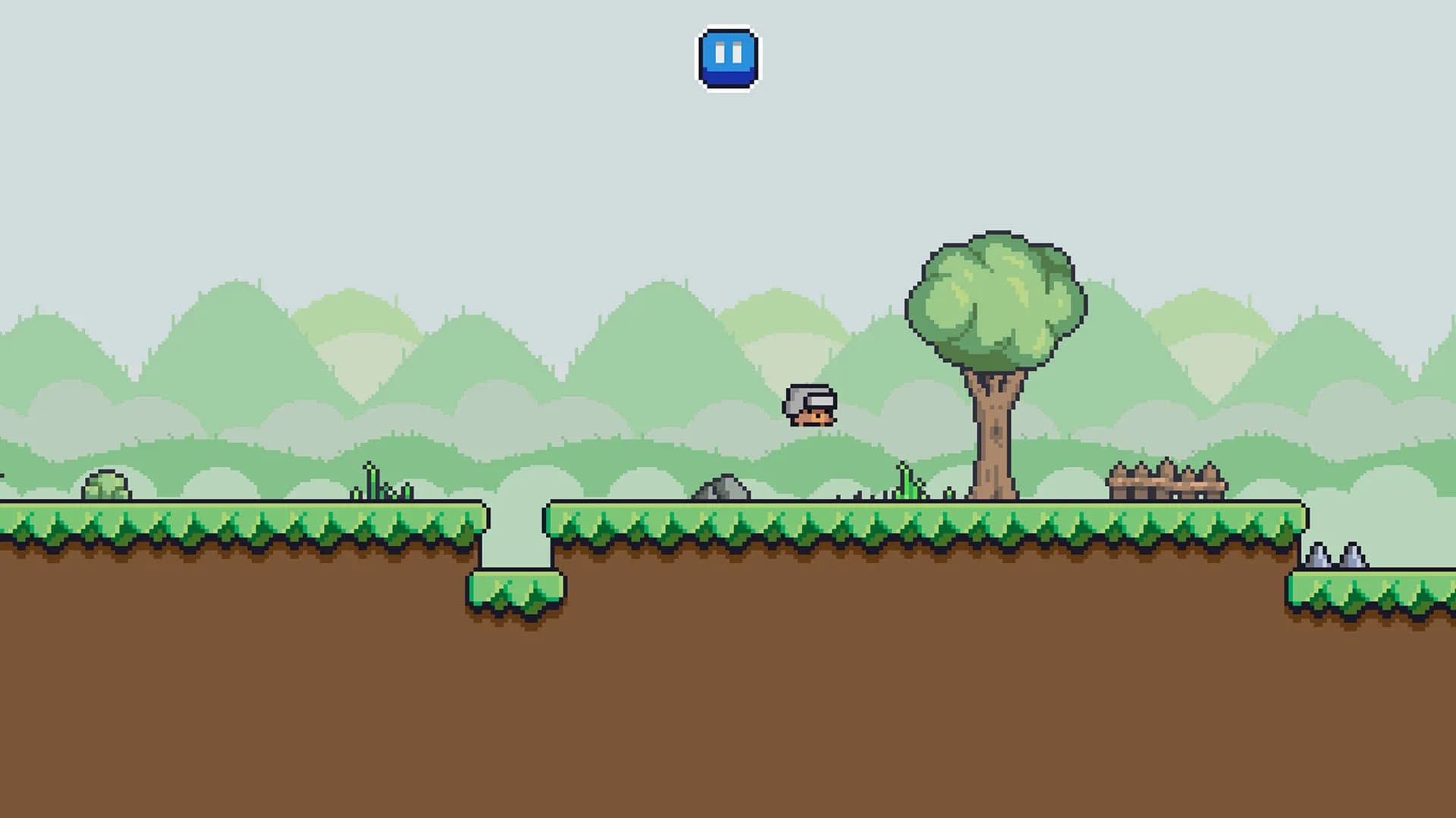 Misha Adventures görsel 5