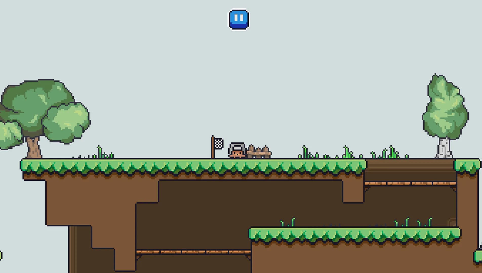 Misha Adventures görsel 6