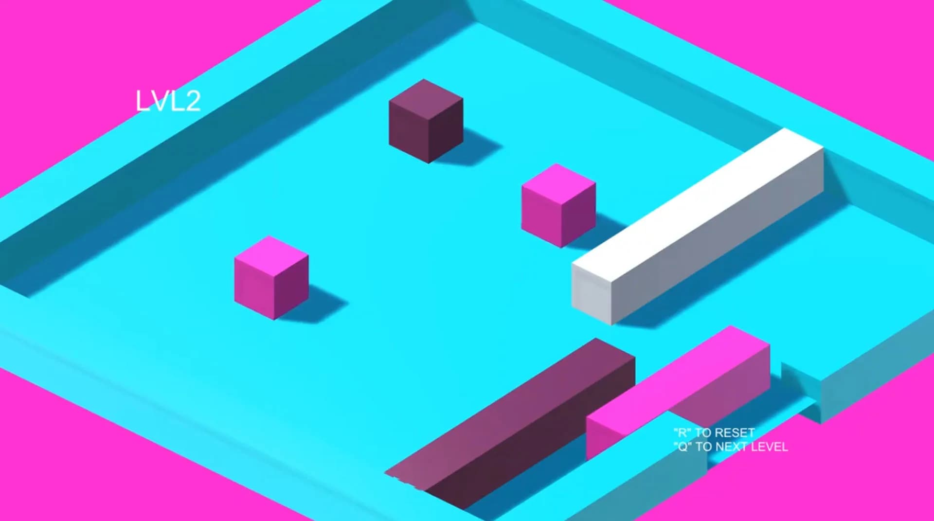 CubePuzzle görsel 3