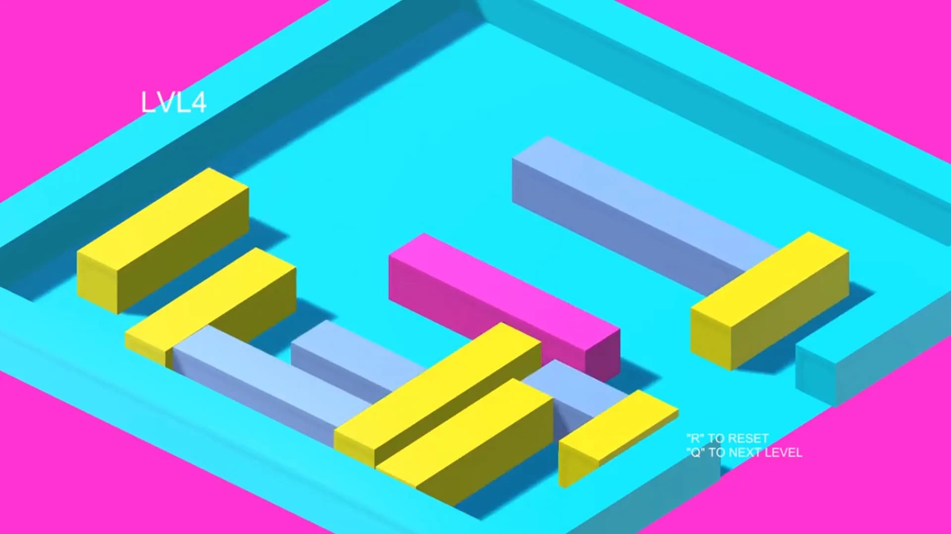 CubePuzzle görsel 6