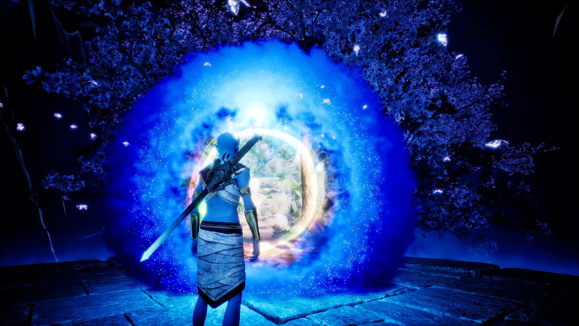 Samsara görsel 3