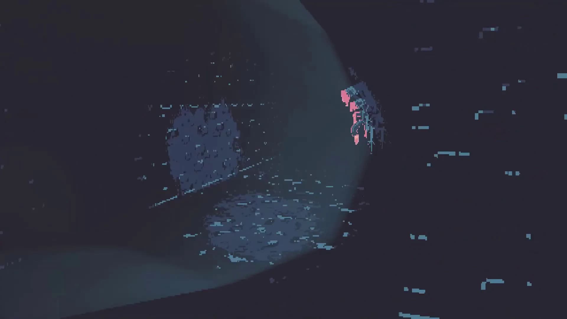 Eronoctosis: Put Yourself Together görsel 6