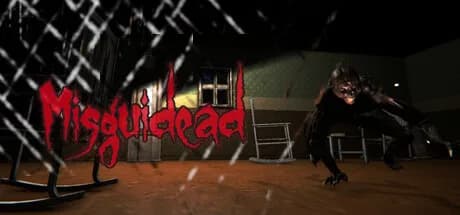 Misguidead
