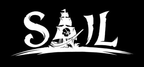 Sail