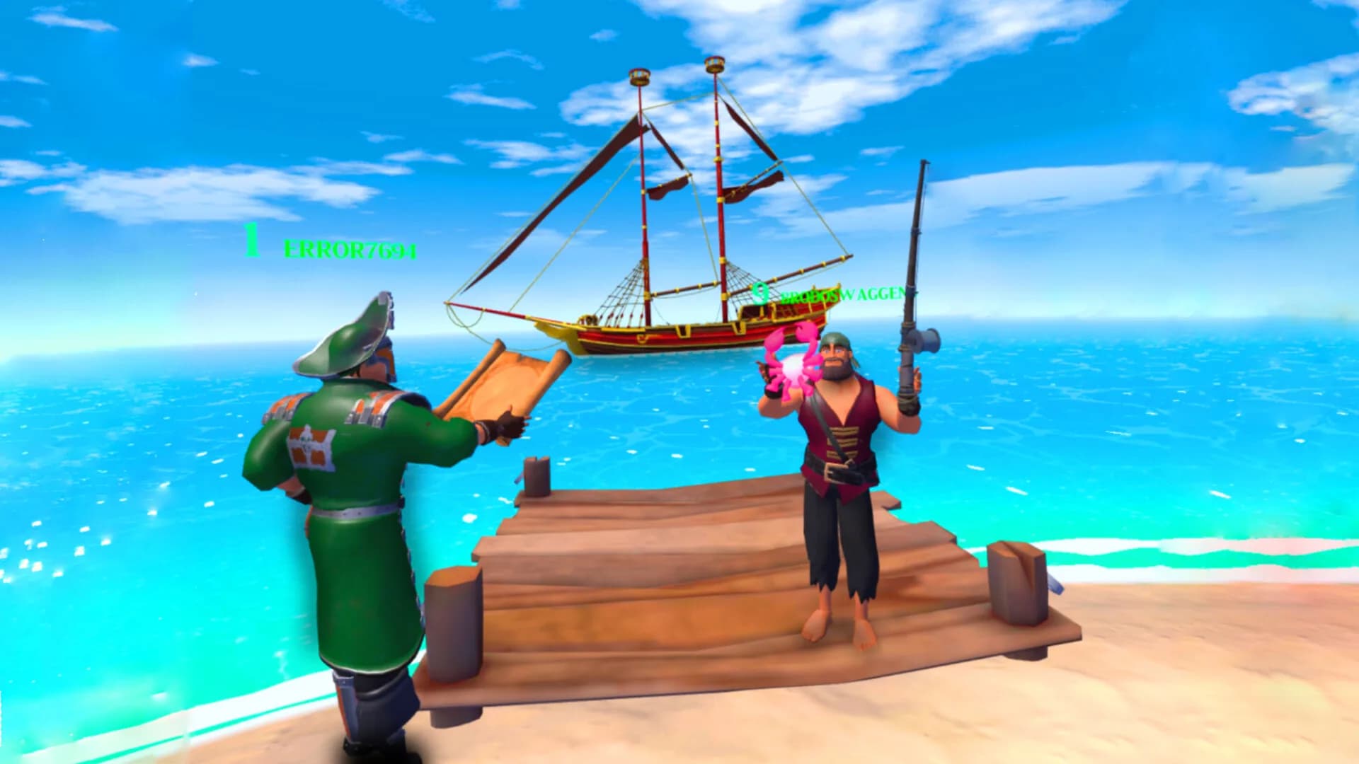 Sail görsel 3