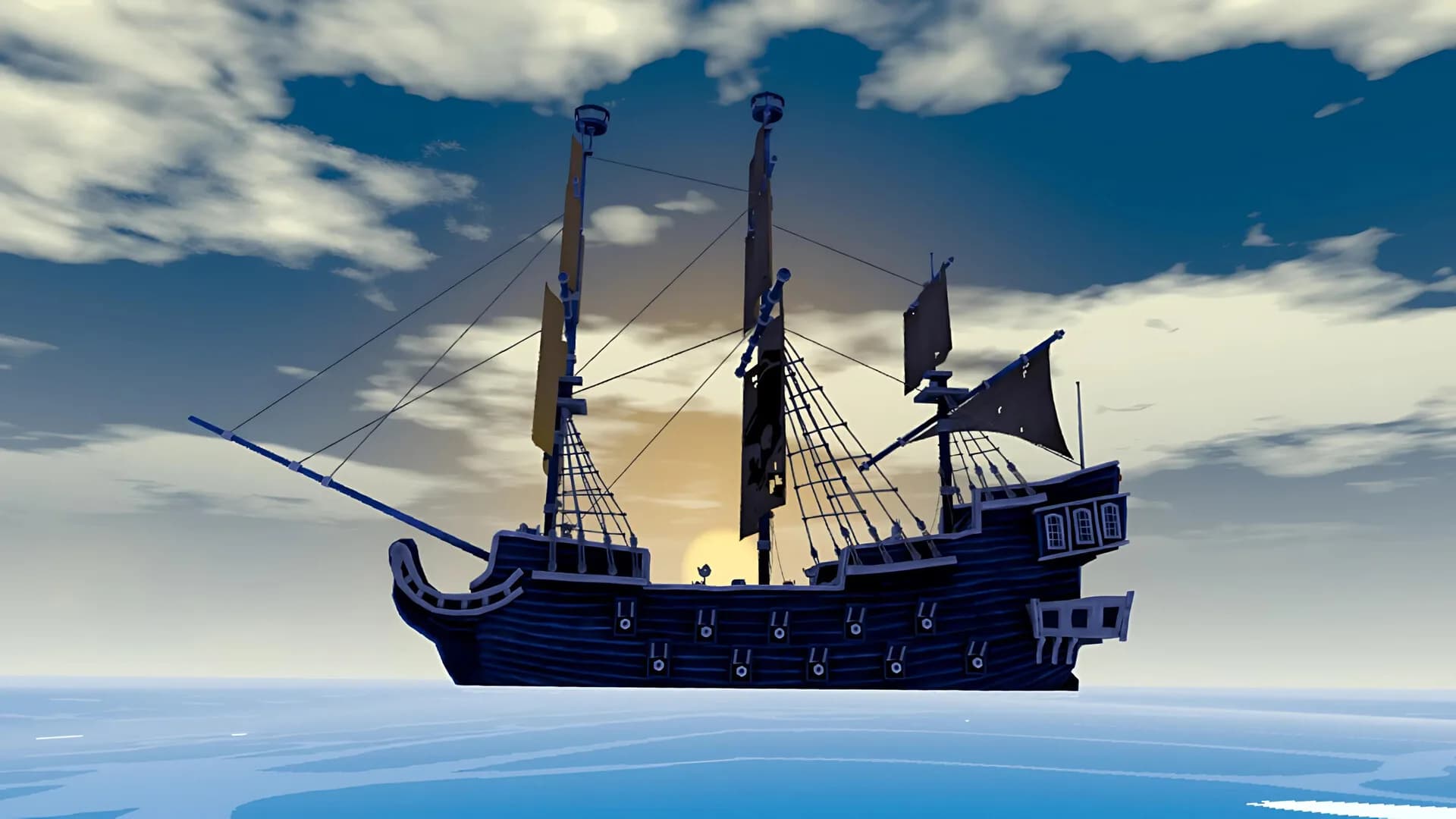 Sail görsel 4