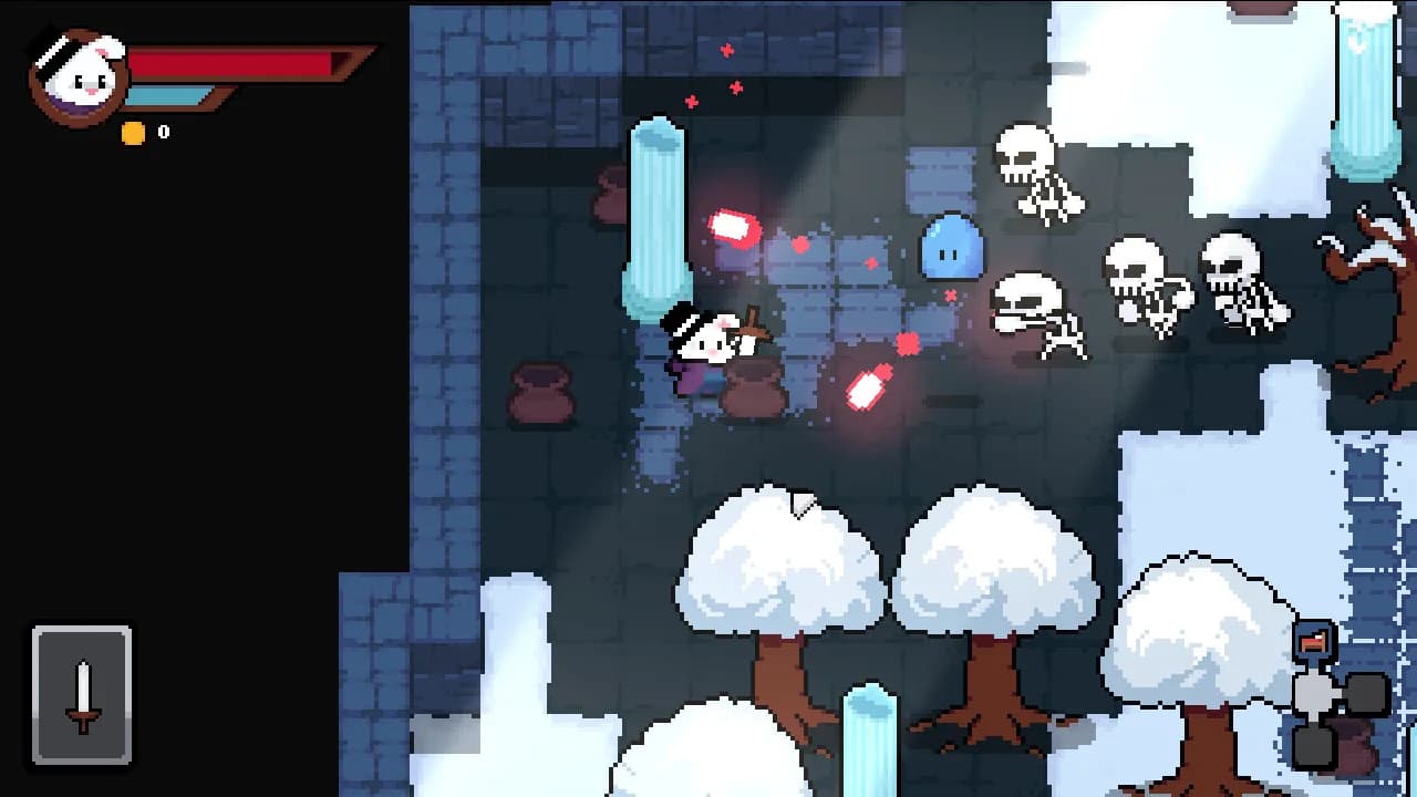 Toroom görsel 2