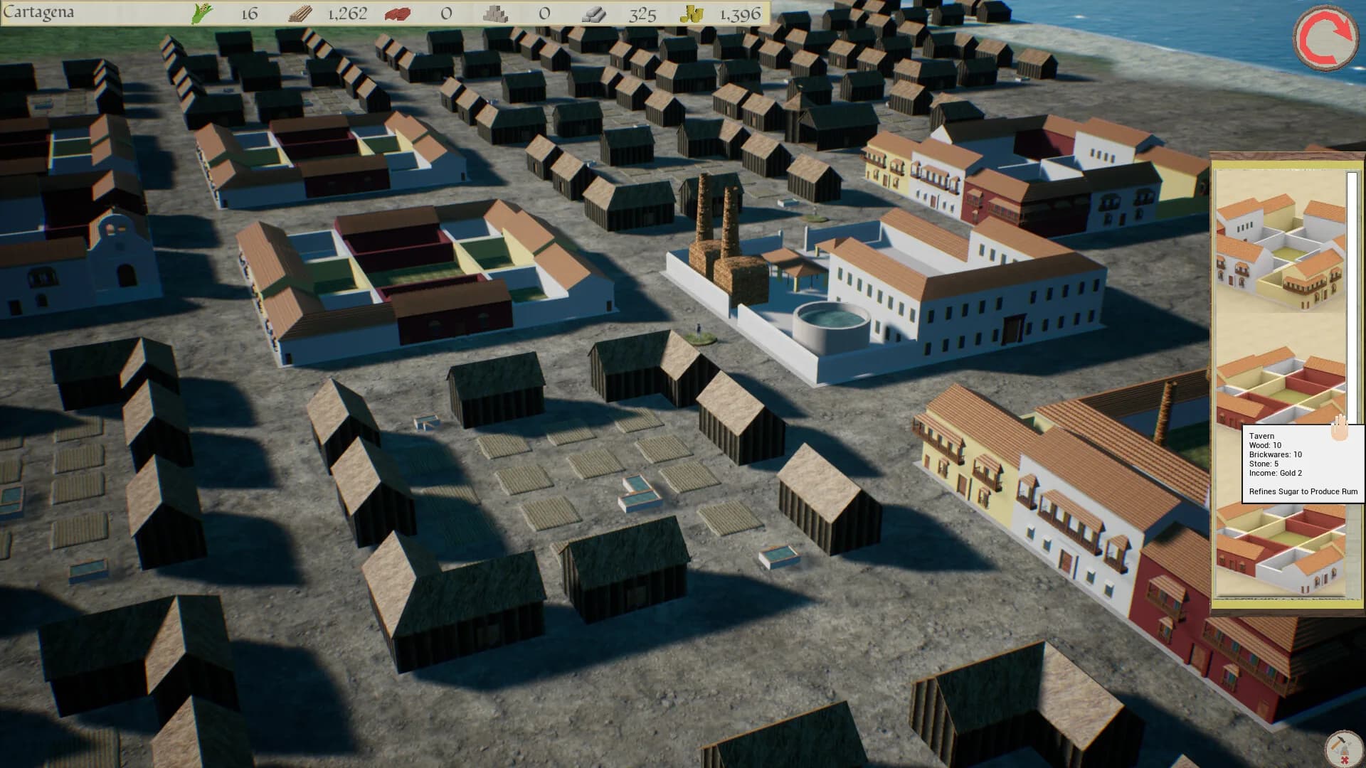 Field of Arms: Tactics görsel 3