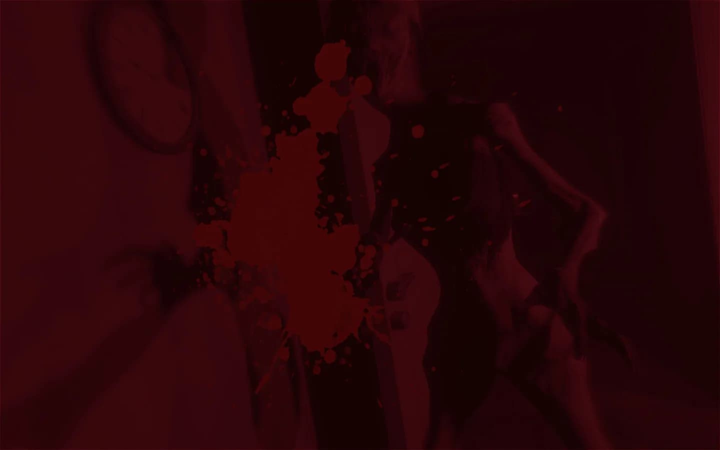 VGL: Imperative görsel 5