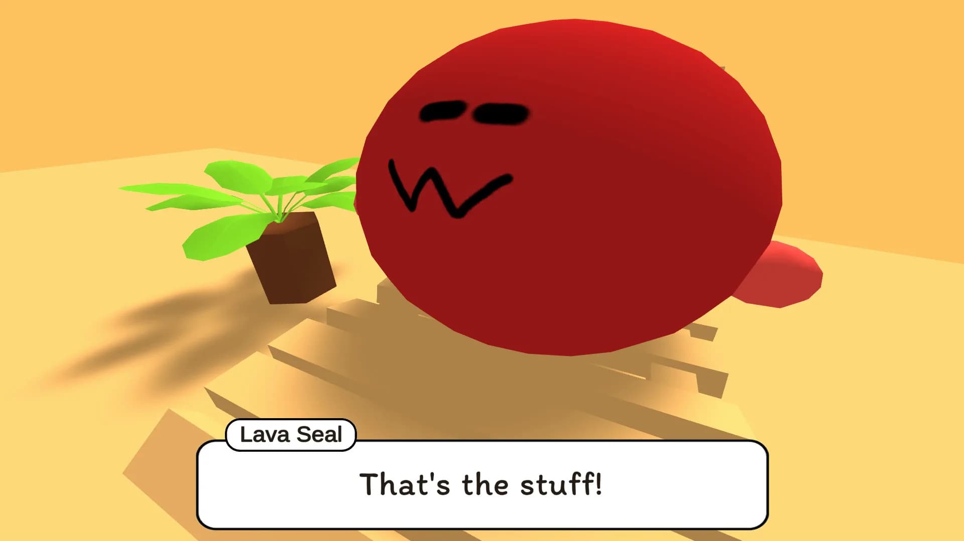 Seal World görsel 10
