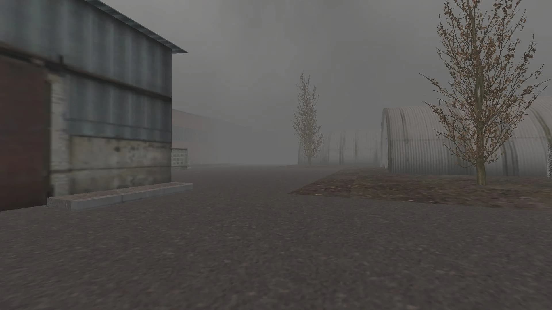 Hollowsk 1999 3D görsel 2