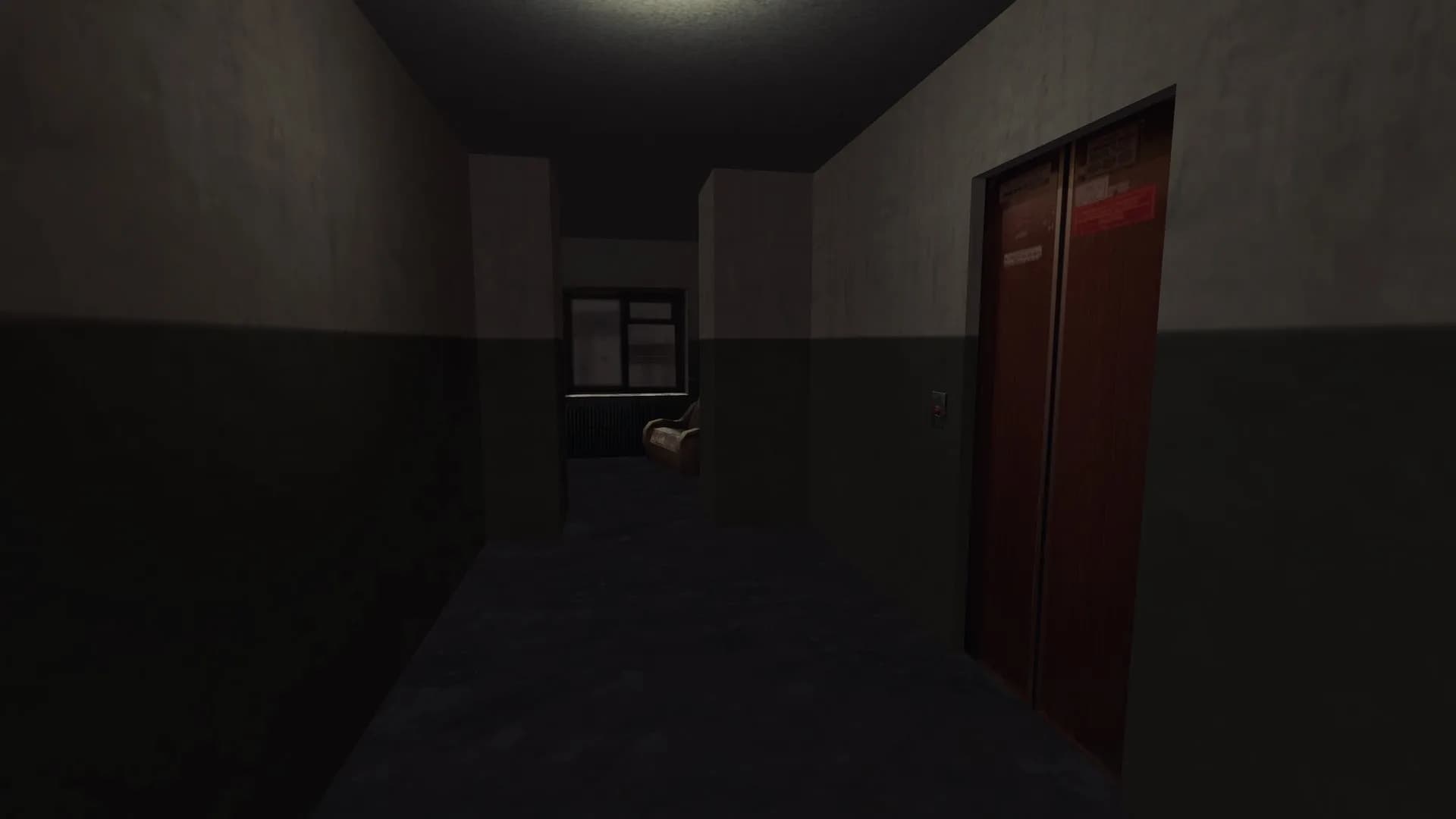 Hollowsk 1999 3D görsel 5