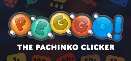 PEGGO! görsel 1