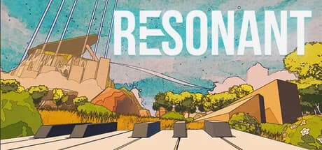 Resonant