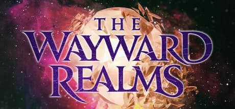 The Wayward Realms