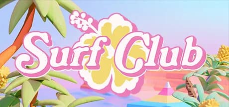 Surf Club