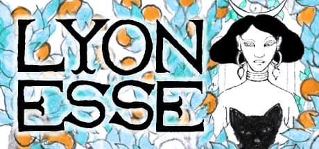 Lyonesse