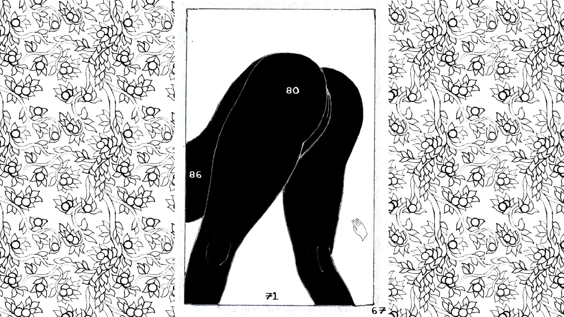 Lyonesse görsel 12