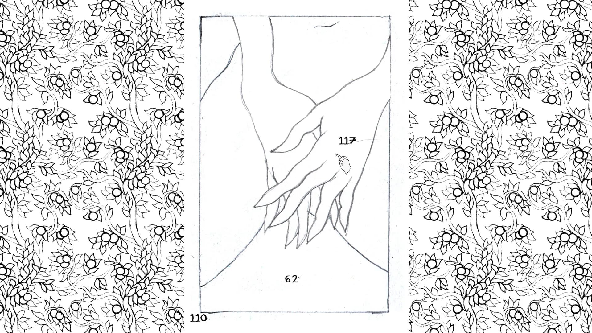 Lyonesse görsel 14