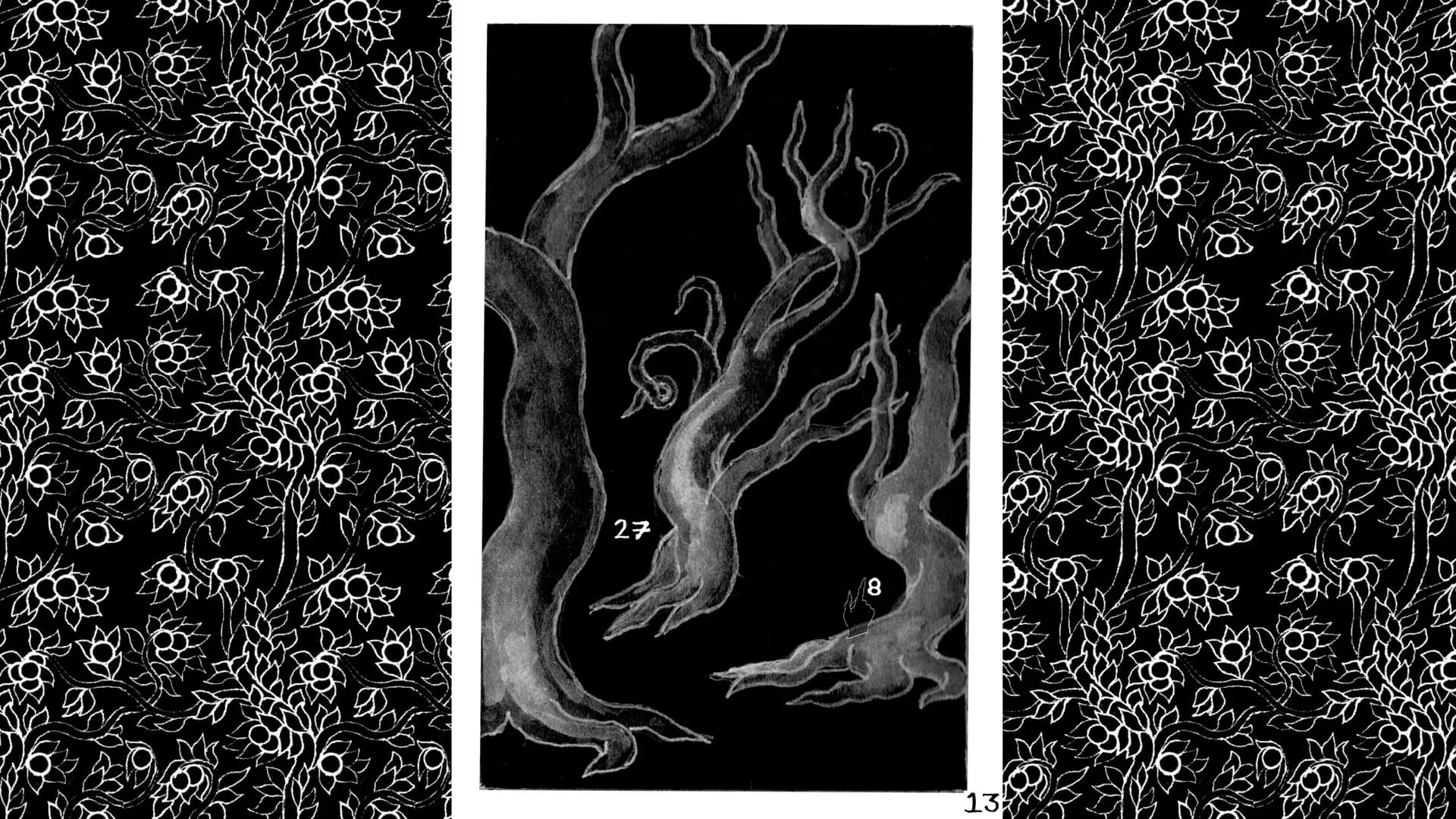 Lyonesse görsel 15