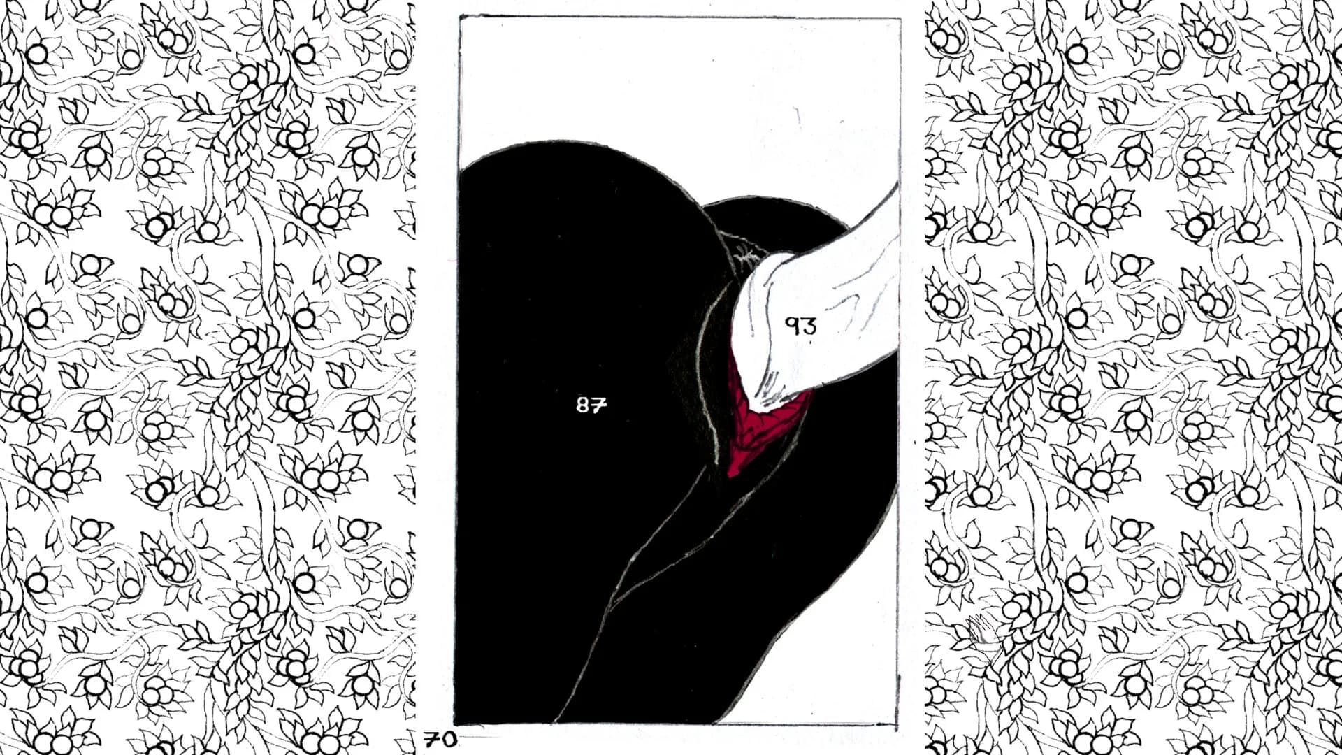 Lyonesse görsel 5